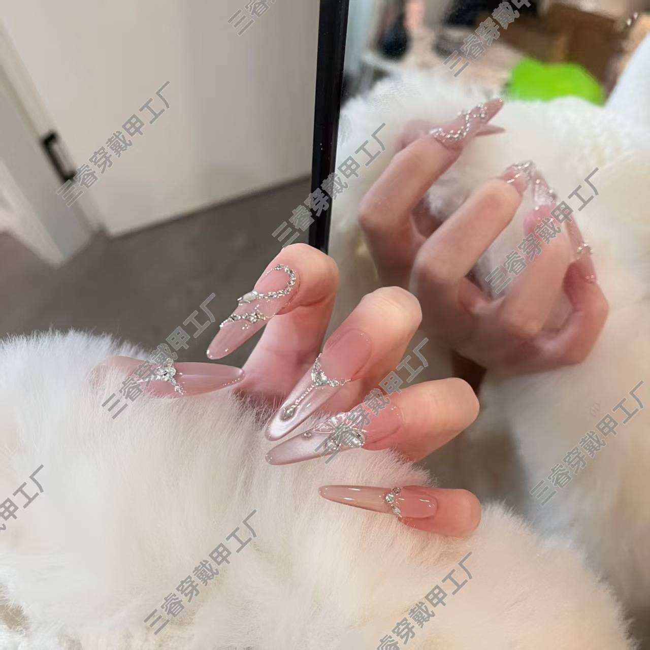 微信图片_20250217085110