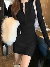 ɫ󋌰ȹﶬȴBȹᘿȹСȹ