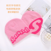 �羳���u�¿���ĸ�Ứᘿ�ñ���^��Ů������ñ��ĸë��ᘿ�ñ�F؛