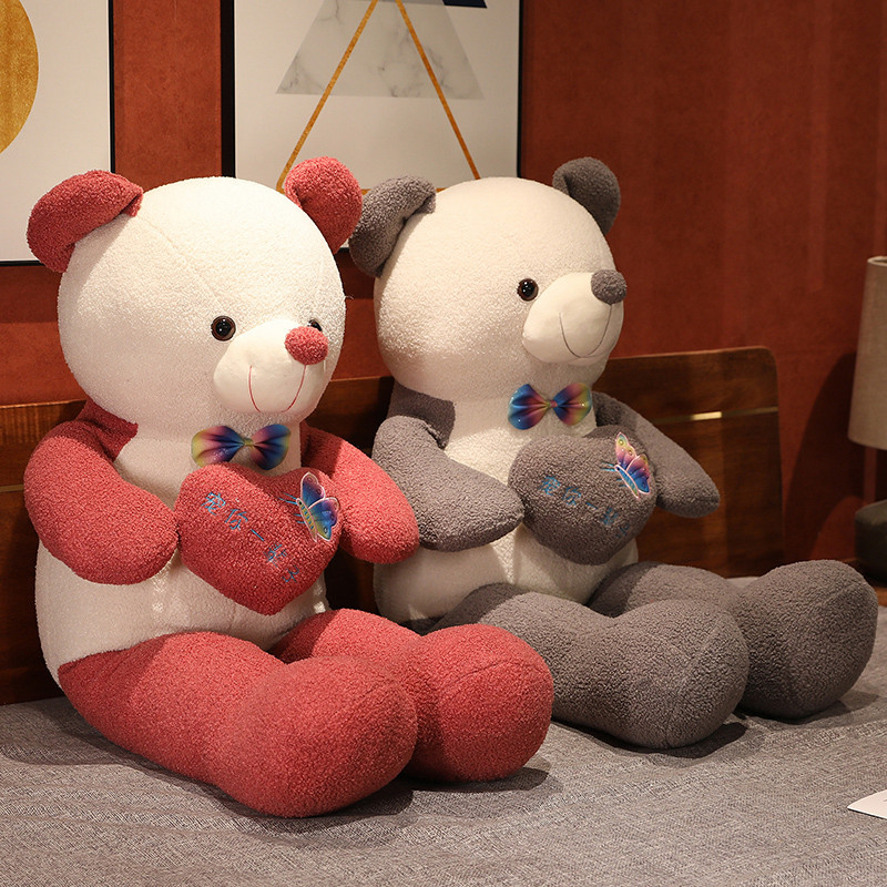 25-z-主图 (24).jpg