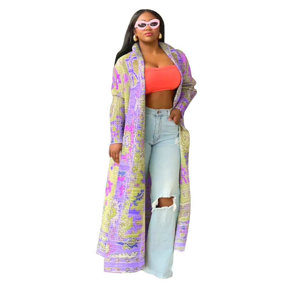 7cec49b50af0831e63c3aa8a2d1d8f