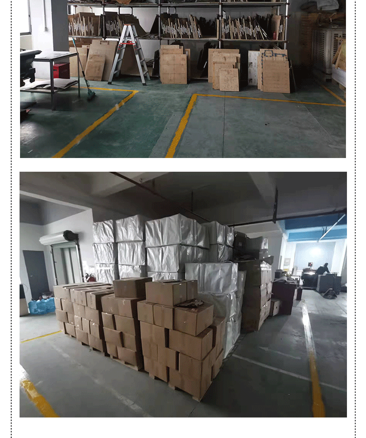 义乌圣辉包装厂定制详情_07