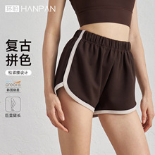 �h�η�����¿�͹�ƴ���\�Ӷ�ѝײɫ�٤ѝ�_���_������\��ѝ