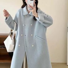 �ﶬ�¿��nϵ�p�ſ��p����ë�����L����|����ë������Ů�b