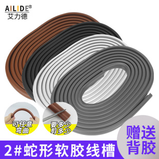 ������2#����ܛ�z����PVC��ȼ������ĥ�����k����ɫ�ռ{늾�
