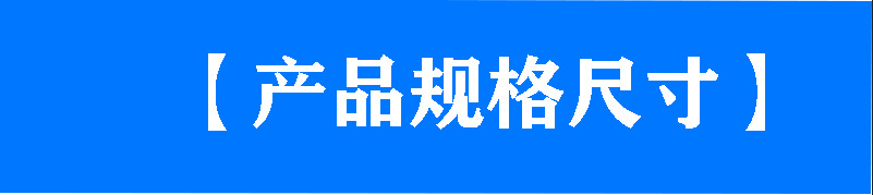微信图片_202211181722311