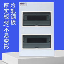 PZ30ģ�����K�˽M��늚�����b������������b���b�����������