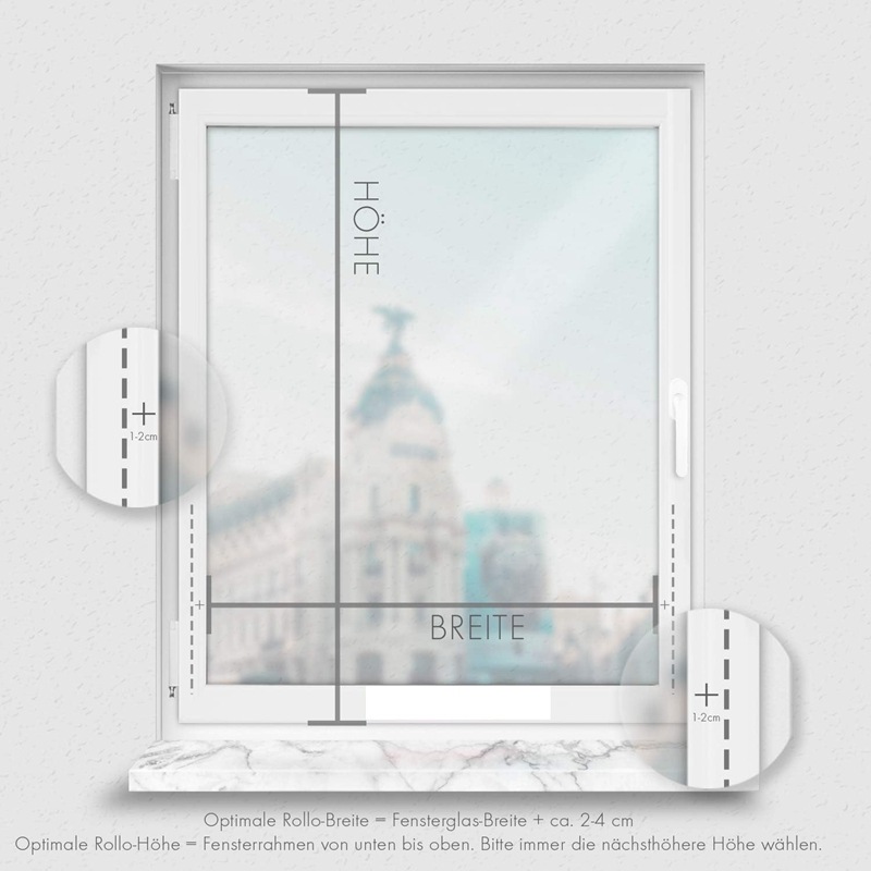 61wA5Bau9TL._AC_SL1500_