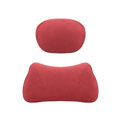 Lumbar Support, Neck Pillow, Lumbar, Waist support