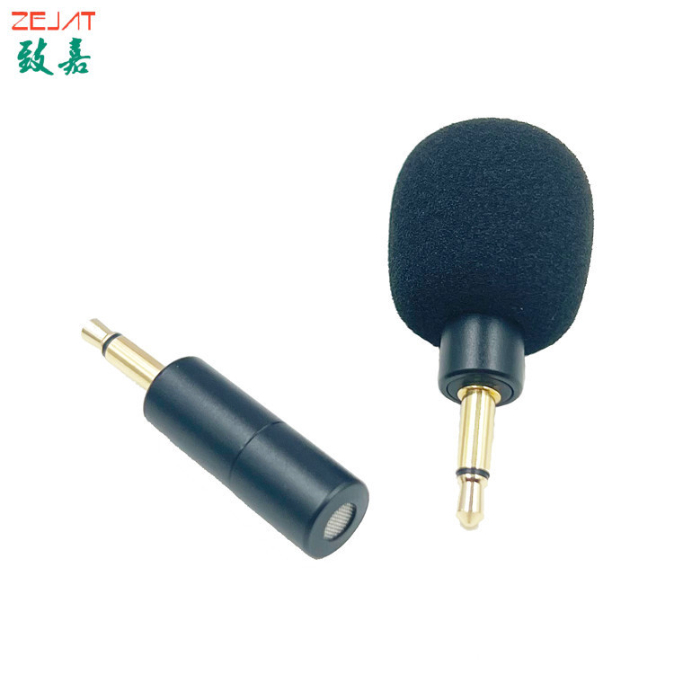 ZJ049MR-金属直插短麦 (5).jpg
