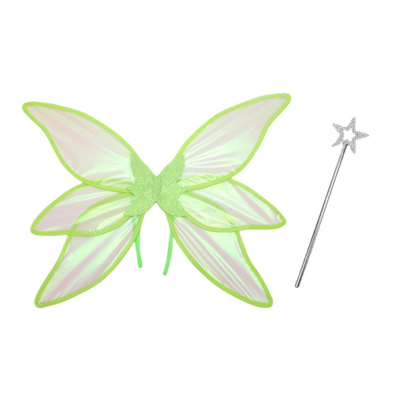 6片透明翅膀 (10).jpg