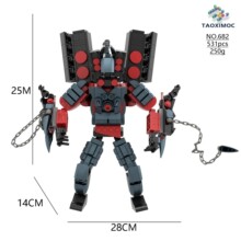 �W�t̩̹�ҕ���RͰ�˺ͱO������߷eľƴ�b�r�R�����k�к������