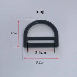 钮扣;插扣;服饰箱包五金