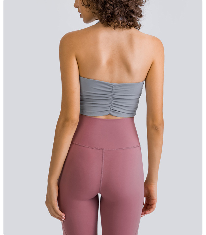 DT146_39_1 (10).jpg_800x800.jpg