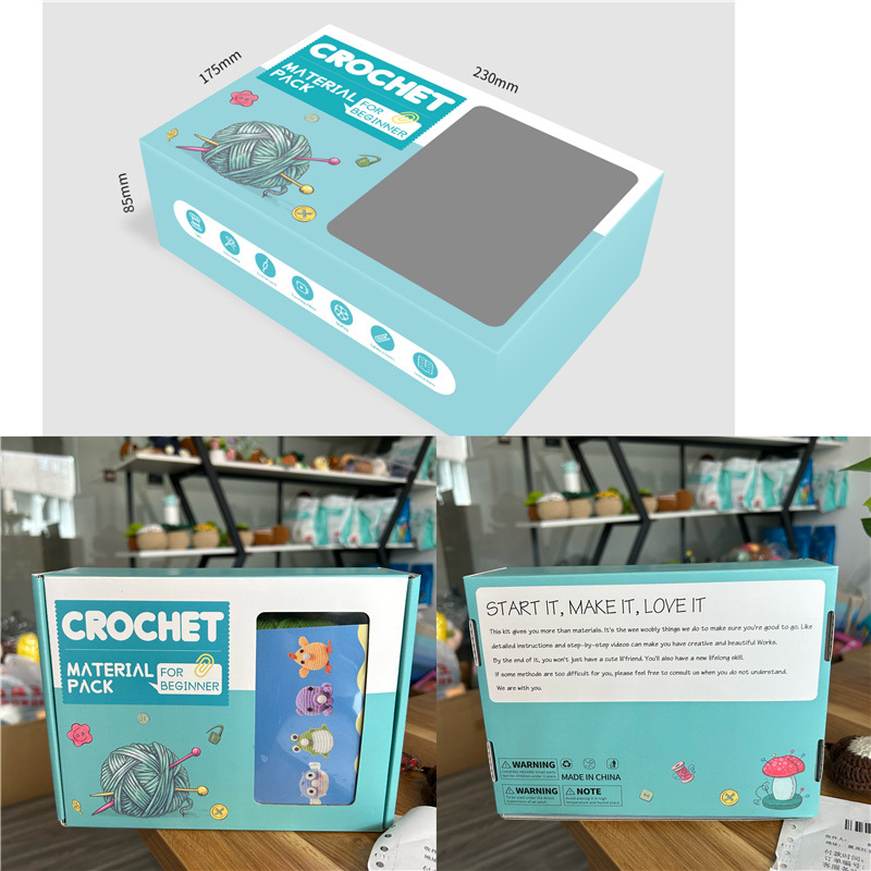 박스형 연락처 고객 서비스 (촬영하지 마십시오)