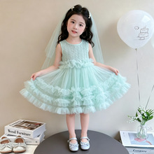 Ůͯ�ļ�ȹ��2026�¿ͯ��ⱳ�ğo�乫������ȹŮ�����B��ȹ