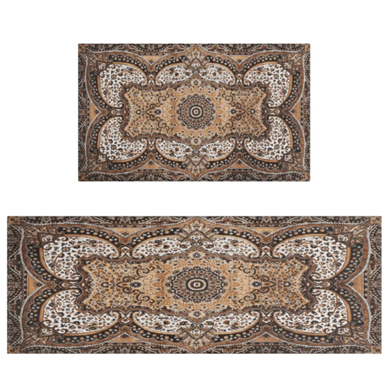 [U1 모델] 크리스탈 벨벳 도트 플라스틱 바닥