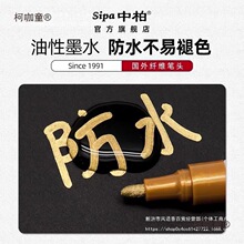 ����ʰ�ɫSP110��֧���Բ�������Ϳѻdiy��ɫ�Ǻűʶ๦��̫��