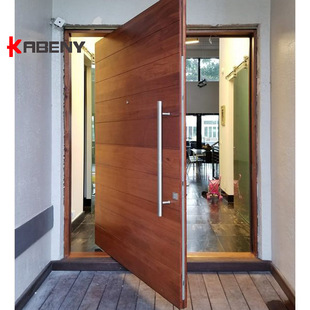 �S����M�yľ�yľƤ���Tƫ�S�T�D�S�T������T�M���T���ھW�t��