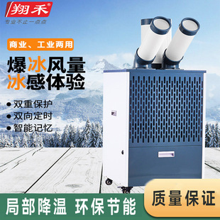 ���45B���I���C�S���O�併���Ƅ����䍏λ����һ�w�C�Ƅӿ��{
