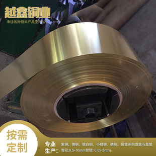 �S�ҹ��������~���~�Ͻ�H65�S�~���������S�~�����l