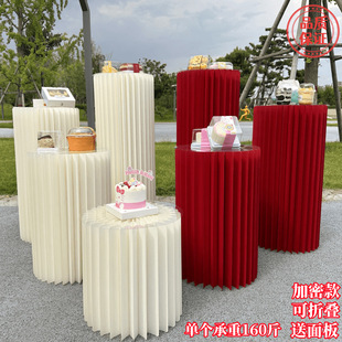 ��c�ۯB�A����Ʒ̨�����ۼ��_�R���[���A�Ι����b����յ���֧��