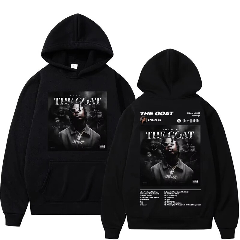 Graphic Hoodie Men's Women's Harajuku Hip Hop Oversized Pullover Fashion Retro Hooded Sweatshirt Graphic Hoodie Men's Women's Harajuku Hip Hop Oversized Pullover Fashion Retro Hooded Sweatshirt