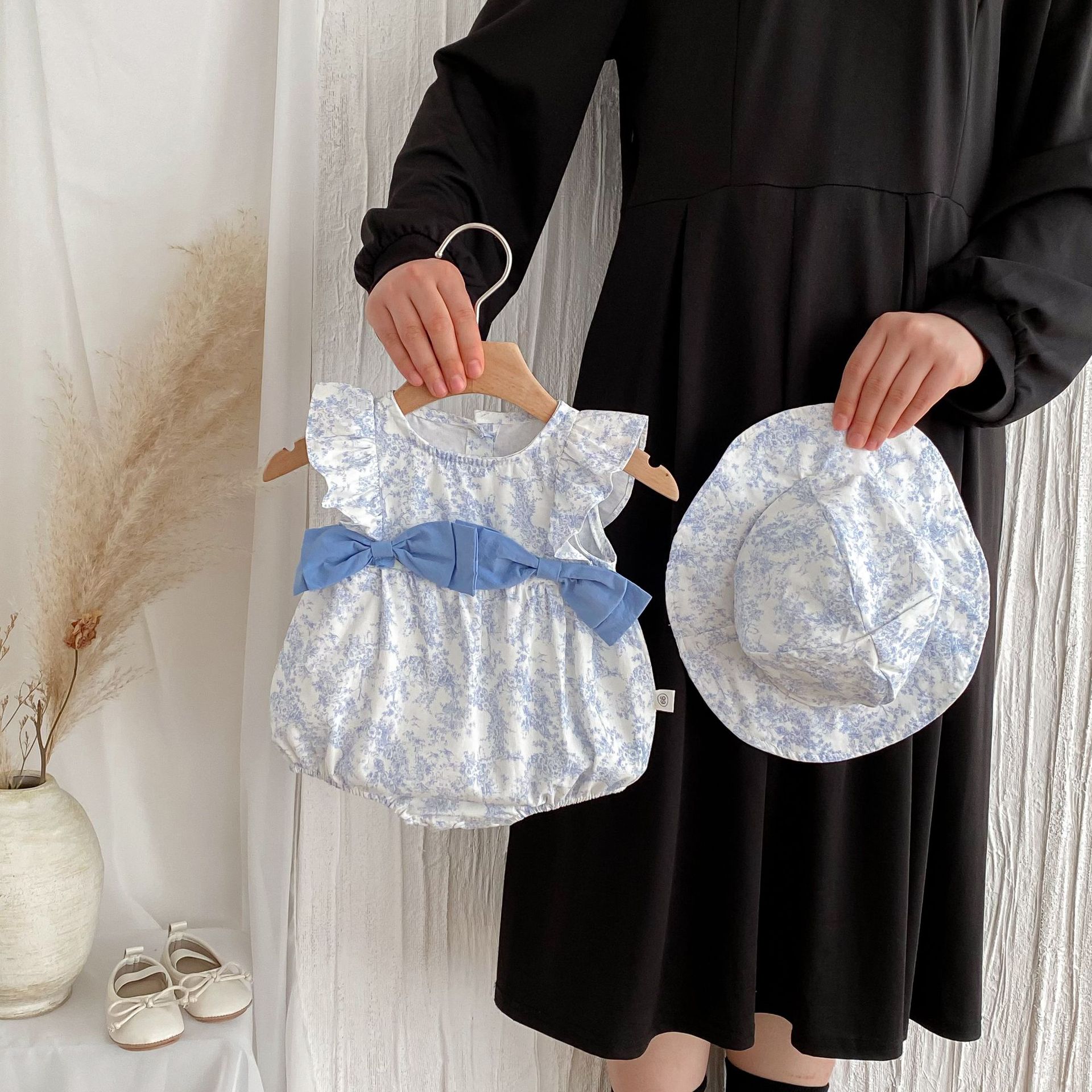 hmqViviiyNSAyin9WuaTt6ja3MrNX97bmrXp