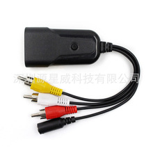 AVTOHDMI�����D�Q��rca�Dhdmiav2hdmiav�Dhdmi˽ģ1080p