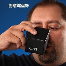 ���S�ҡ� �ڰ��pɫ�eɫ �����I�P�� ���sˮ�����ڱ� �V�汭���I��