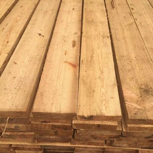 ���~��������ľ�����彨�B����ʹ�ø��NҎ�����~�ɰ��