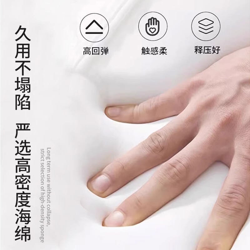小さなスツール、家庭用滑車付きロースツール、丸いスツール、美しい継ぎ目のロースツール、子供用幼児用スツール、小さなベンチ、フットバススツール、靴交換用スツール|undefined