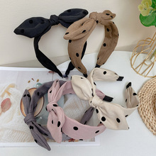 �羳�l��Դ�Y�ö��䲼ˇ�l��Ů �r�в��c��߅�^����l���l��