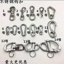 ���P� 304���P��f���h ���D�h 朗l�� �f�򏗻ɿ۲��P������