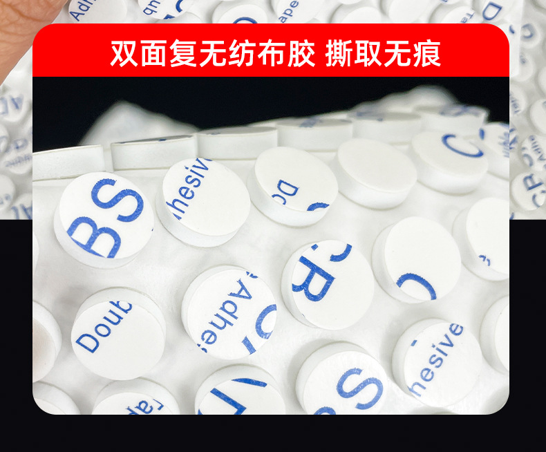 详情_07.jpg