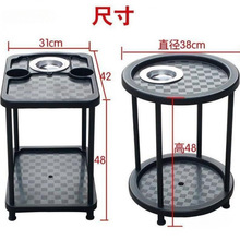 ���ƷŲ豭̨�錢�C��ײ�ˮ���Ӳ������㯟�����錢��߅��