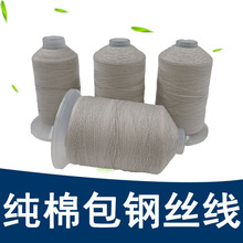 ���Ƽ��ް�䓽z���S���ް�䓽z�p�x���ߏ������l�ް�䓽z��������