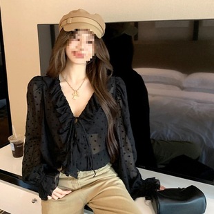 ���~߅�����I�L��ѩ���r��Ů�＾��ɫ���c�����r�·�ʽ���|����