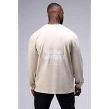 S 76090 Men's Heavyweight Cotton T-Shirt �ذ�T�� �羳ŷ����