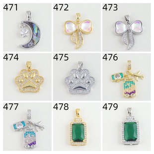 �朵������s�r���~�18k���ɫdiy��������Y���ĳ��ʮ�ּ�