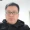 厂长在线