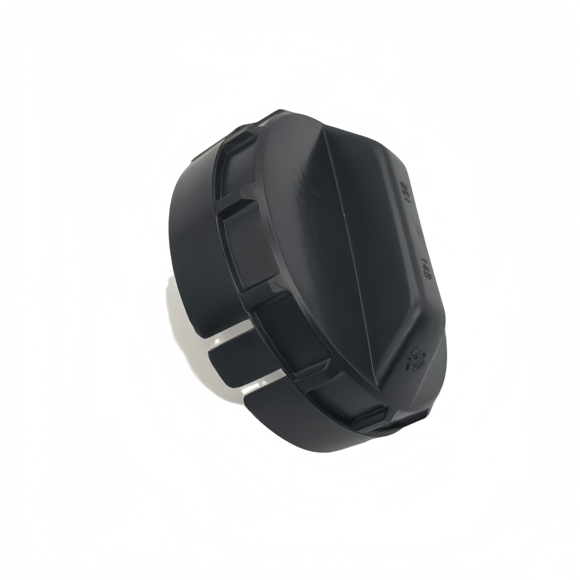 17670-S3N-003 17670-S5A-E32 Is Suitable for Acura Odyssey Civic Fuel Tank Cap Mgc817T