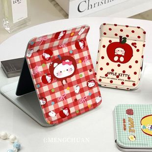 �ɐۄP����ʽ�R�Ӹ���W�����ữ�y�R�Ӻ���y�R��С��y���ۯB