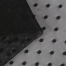 ܜ]ccW۲  ỨccW ӹ SҬF؛