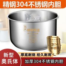 ���҃�đ3L4L5L/��ͨ��304���P䓼Ӻ�����늉���偃�đԭ�b���