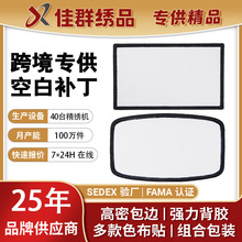 �羳diy���N�����Ǝ׺Δ��a�·��Nӡ�����N�����z�Dӡ�a���N