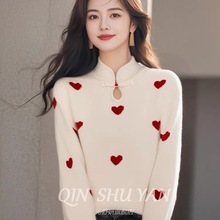 ����ʽ���LŮ�b��ɫ���ĈD��ᘿ����＾�¿�r��������I�P��ë��