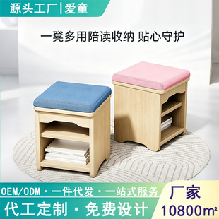 ���羳�F؛����ͯ���x�ʙ���،�ľ��������ܶ๦�܃���W��