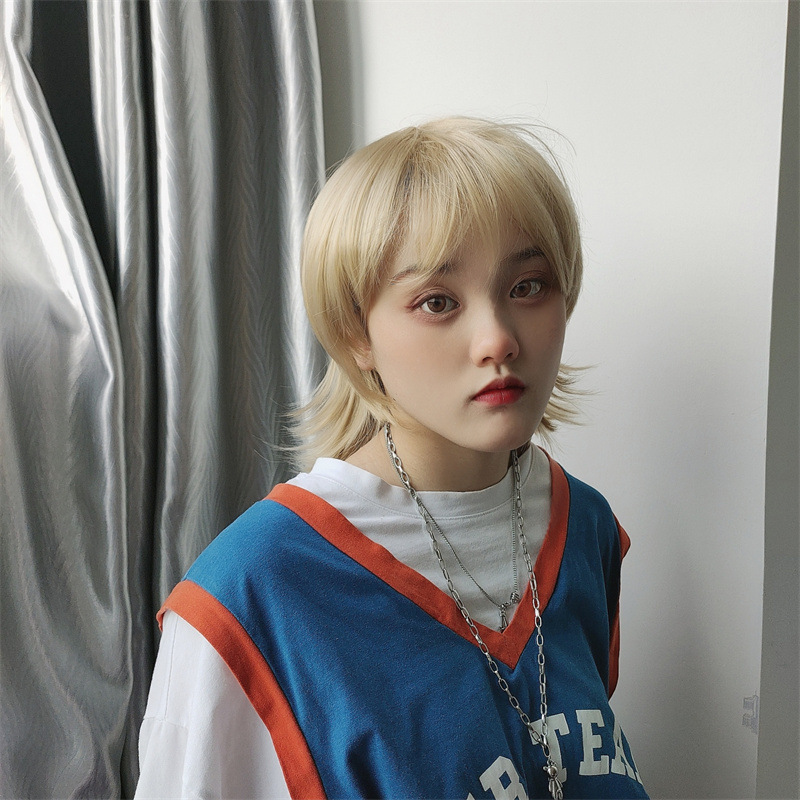 beauty_20210430155934