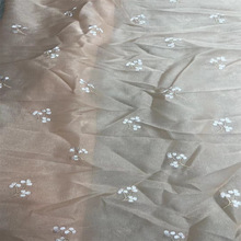 �S��ֱ�N�¿�P�ݼ�÷���̽��ٽz��߅�F؛����ͯ�b�B��ȹ���b�o��